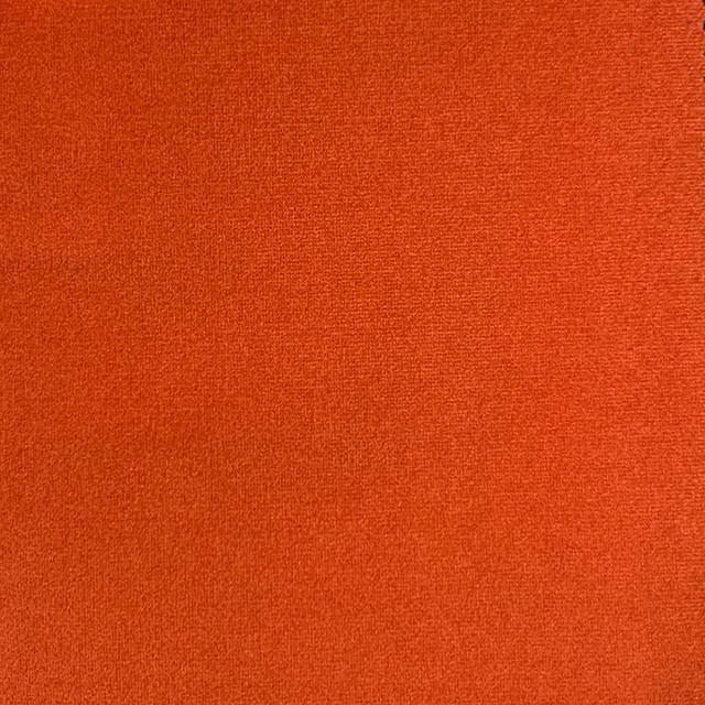 Emi Chili by Magnolia Fabric - 100% Poly China 50000 Horizontal: 0 and Vertical: 0 56" - Fabric Carolina -