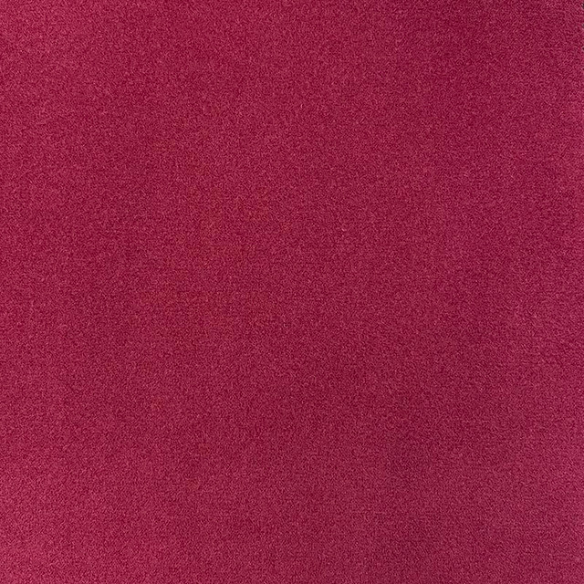 Emi Cranberry by Magnolia Fabric - 100% Poly China 50000 Horizontal: 0 and Vertical: 0 56" - Fabric Carolina -