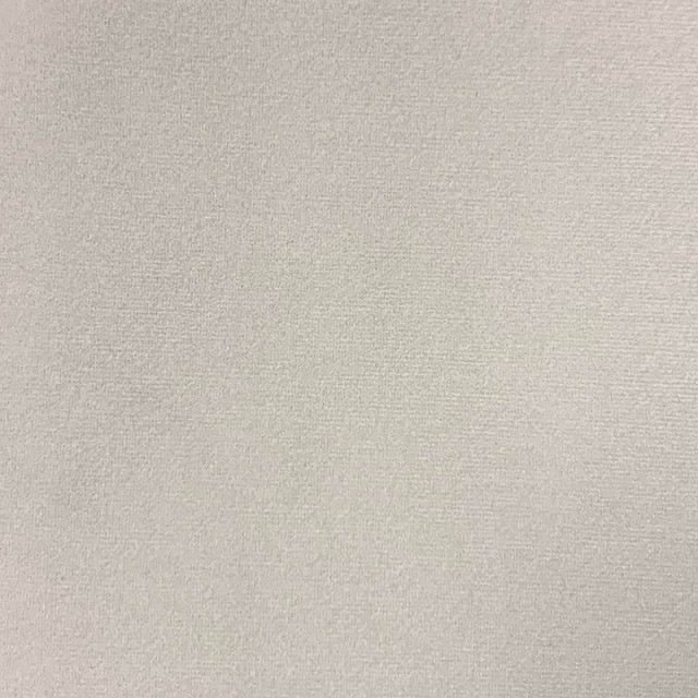 Emi Dusk by Magnolia Fabric - 100% Poly China 50000 Horizontal: 0 and Vertical: 0 56" - Fabric Carolina -