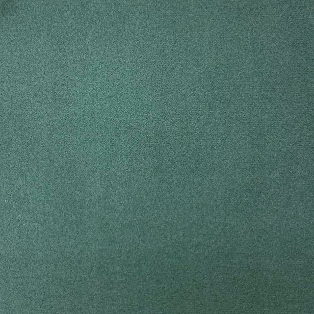 Emi Evergreen by Magnolia Fabric - 100% Poly China 50000 Horizontal: 0 and Vertical: 0 56" - Fabric Carolina -