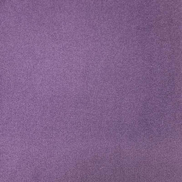Emi Grape by Magnolia Fabric - 100% Poly China 50000 Horizontal: 0 and Vertical: 0 56" - Fabric Carolina -