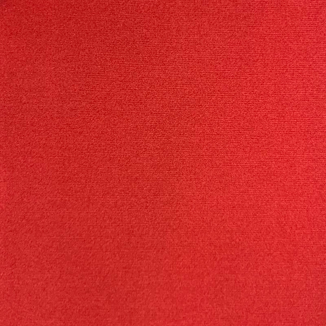 Emi Lipstick by Magnolia Fabric - 100% Poly China 50000 Horizontal: 0 and Vertical: 0 56" - Fabric Carolina -