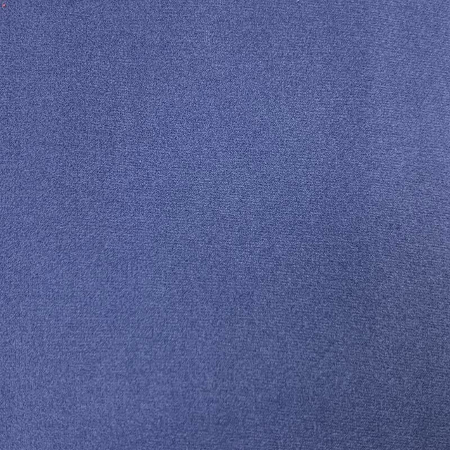 Emi Plum by Magnolia Fabric - 100% Poly China 50000 Horizontal: 0 and Vertical: 0 56" - Fabric Carolina -