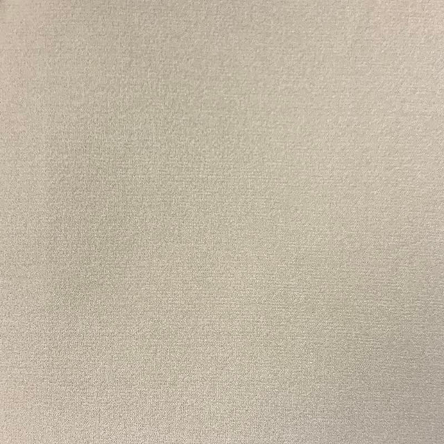 Emi Tan by Magnolia Fabric - 100% Poly China 50000 Horizontal: 0 and Vertical: 0 56" - Fabric Carolina -