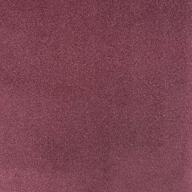 Emi Wine by Magnolia Fabric - 100% Poly China 50000 Horizontal: 0 and Vertical: 0 56" - Fabric Carolina -