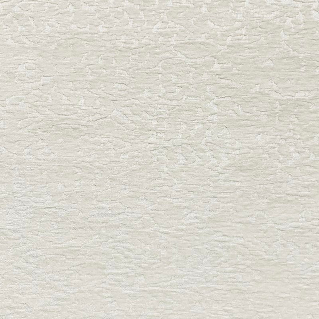 Fey Snow by Magnolia Fabric - 100% Poly China 100000 Horizontal: 14.75 and Vertical: 26.38 56 - Fabric Carolina -