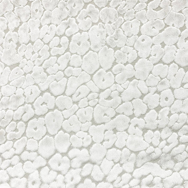 Landon Frost by Magnolia Fabric - 60 Ray, 40 Poly Indonesia 37000 Horizontal: 14 and Vertical: 14 56 - Fabric Carolina - Landon Frost by Magnolia Fabric - 60 Ray, 40 Poly Indonesia 37000 Horizontal: 14 and Vertical: 14 56 - Fabric Carolina -
