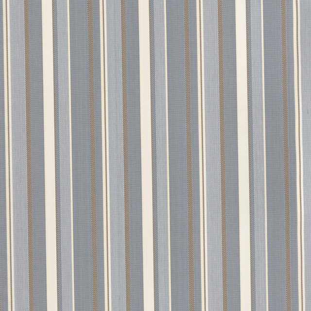 Od-Baron Nimbus by Magnolia Fabric - 100% Solution Dyed Polypro Taiwan 45000 Horizontal: 7.875 and Vertical: 0 54" - Fabric Carolina -