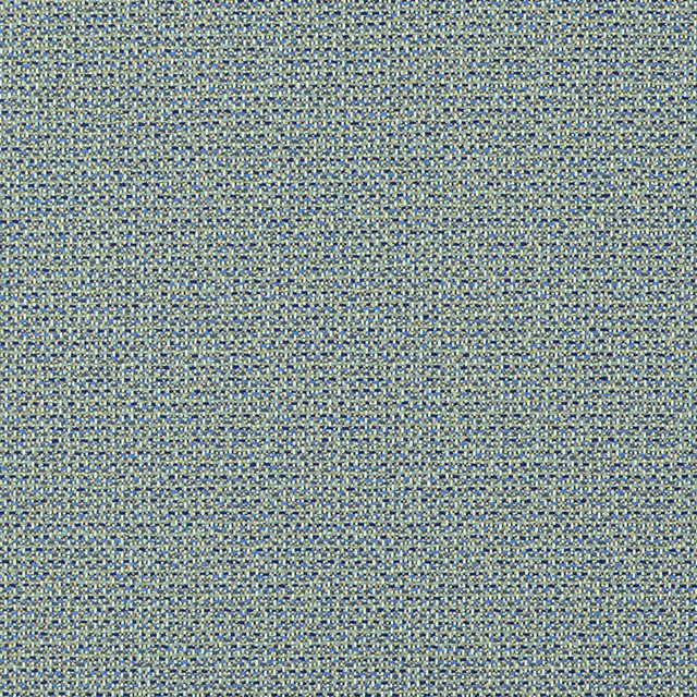 Od-Nev Twilight by Magnolia Fabric - 100% Solution Dyed Polypro Turkey 50000 Horizontal: 0 and Vertical: 0 54" - Fabric Carolina -