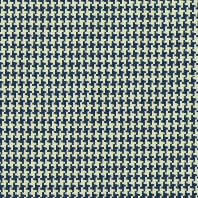 Od-Nora Atlantis by Magnolia Fabric - 100% Solution Dyed Polypro Turkey 23000 Horizontal: 0.38 and Vertical: 0.5 55" - Fabric Carolina -