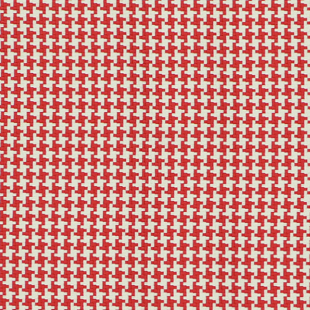 Od-Nora Pimento by Magnolia Fabric - 100% Solution Dyed Polypro Turkey 23000 Horizontal: 0.38 and Vertical: 0.5 55" - Fabric Carolina -