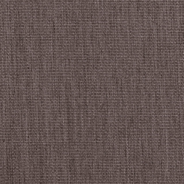 Od-Vilmer Bark by Magnolia Fabric - 100% Solution Dyed Acrylic Mexico 15000 Horizontal: 0 and Vertical: 0 60" - Fabric Carolina -