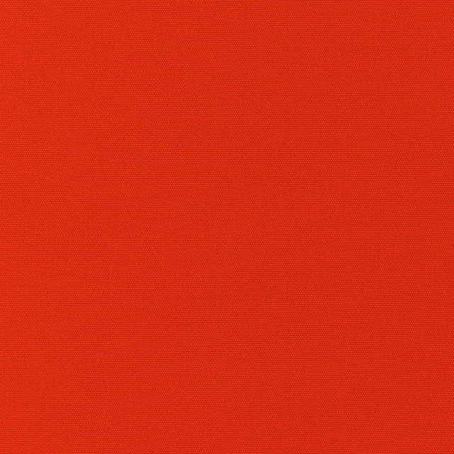 Od-Vilmer Pimento by Magnolia Fabric - 100% Solution Dyed Acrylic Mexico 15000 Horizontal: 0 and Vertical: 0 60" - Fabric Carolina -