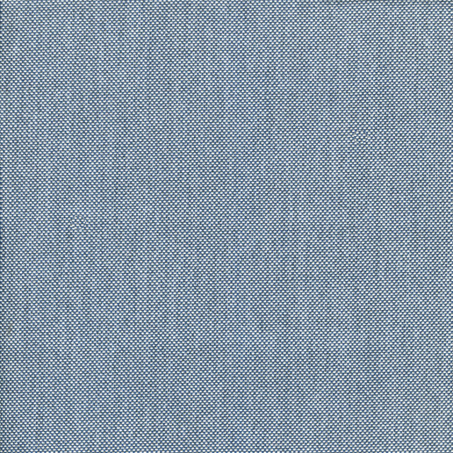 Od-Waka Baltic by Magnolia Fabric - 100% Solution Dyed Acrylic Mexico 16000 Horizontal: 0 and Vertical: 0 60" - Fabric Carolina -