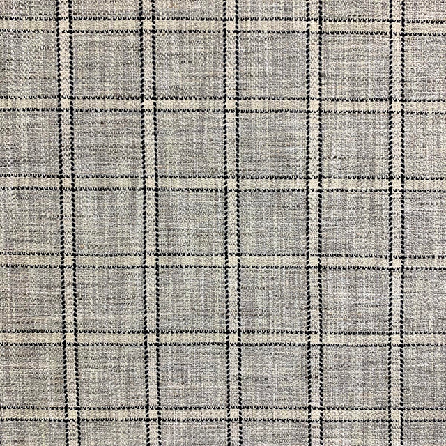 Oliver Classic by Magnolia Fabric - 100% Poly India 30000 Horizontal: 2.38 and Vertical: 2.5 54 - Fabric Carolina -
