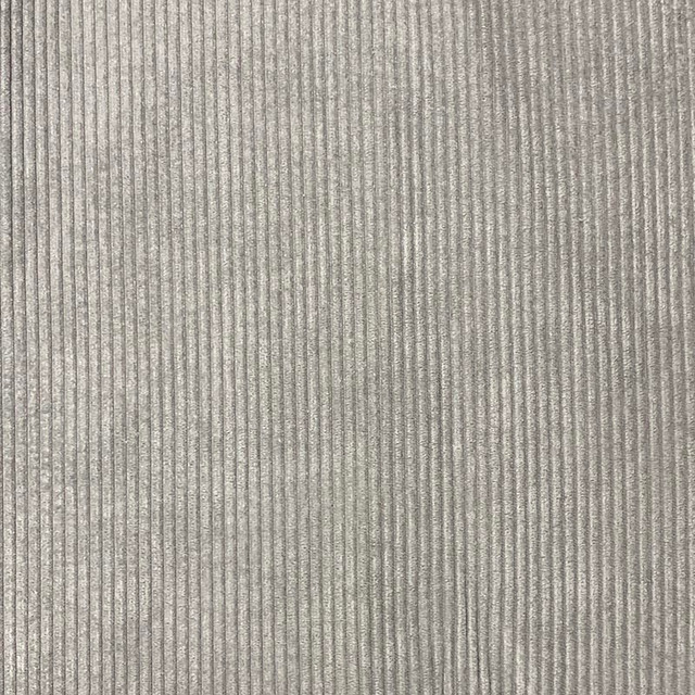 Ribbley Seal by Magnolia Fabric - 100% Poly China 30000 Horizontal: 0.25 and Vertical: 0 54" - Fabric Carolina -