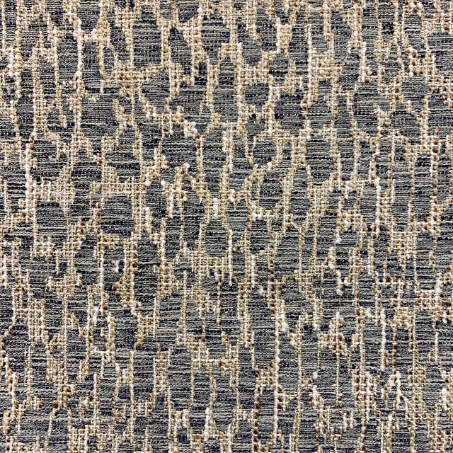 Zazie Pebble by Magnolia Fabric - 100%Poly China 33000 Horizontal: 14 and Vertical: 20.5 55 - Fabric Carolina - Zazie Pebble by Magnolia Fabric - 100%Poly China 33000 Horizontal: 14 and Vertical: 20.5 55 - Fabric Carolina -