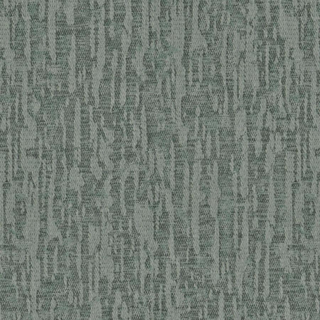 Alameda # 220 Sage by Maxwell Fabric Colorguard-Mosaic 100% POLYESTER CHINA V-10.2" H-7.32" 58" - Fabric Carolina -