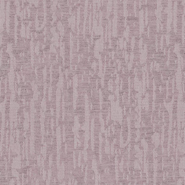 Alameda # 258 Boudoir by Maxwell Fabric Colorguard-Mosaic 100% POLYESTER CHINA V-10.2" H-7.32" 58" - Fabric Carolina -