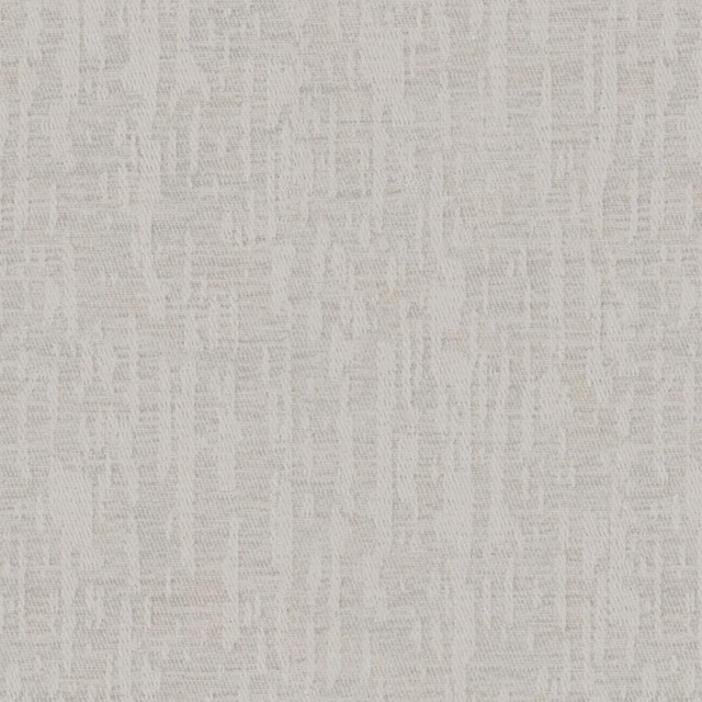 Alameda # 332 Pigeon by Maxwell Fabric Colorguard-Pashmina 100% POLYESTER CHINA V-10.2" H-7.32" 58" - Fabric Carolina -