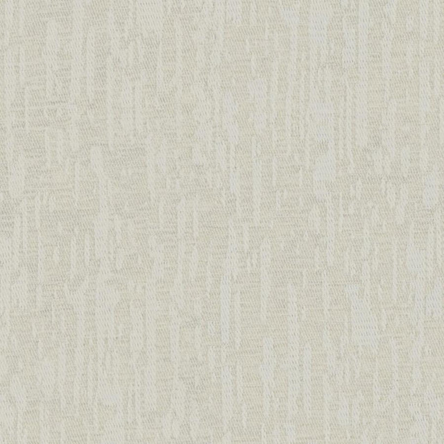 Alameda # 344 Strand by Maxwell Fabric Colorguard-Pashmina 100% POLYESTER CHINA V-10.2" H-7.32" 58" - Fabric Carolina -