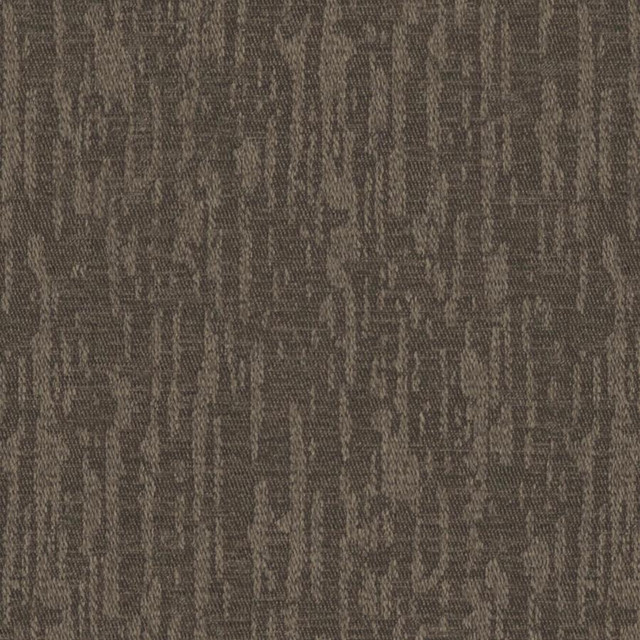 Alameda # 359 Bark by Maxwell Fabric Colorguard-Pashmina 100% POLYESTER CHINA V-10.2" H-7.32" 58" - Fabric Carolina -