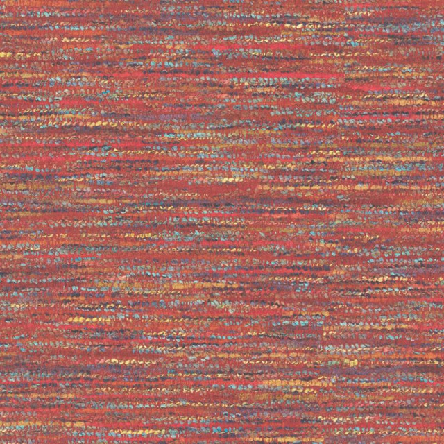 Bendito # 249 Bijoux by Maxwell Fabric Colorguard-Mosaic 76% POLYESTER/21% VISCOSE/3% COTTON INDIA 55" - Fabric Carolina -