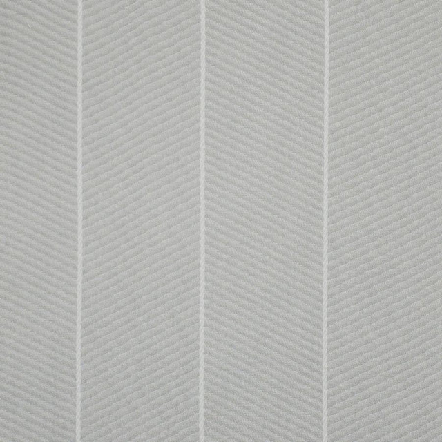 Boulevardier # 421 Chapel by Maxwell Fabric Sheer Threads 100% POLYESTER TURKEY V-6.75" H-2.5" 118" - Fabric Carolina -