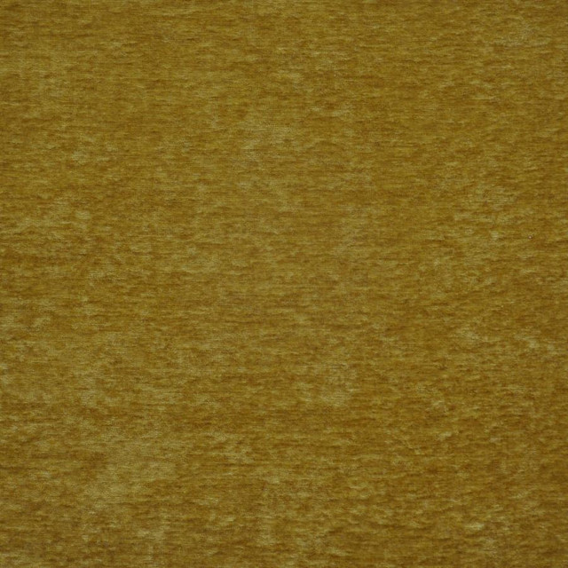Bouton # 733 Gold by Maxwell Fabric Performance Wovens-Vol. V Paintbrush 100% POLYESTER CHINA 56" - Fabric Carolina -