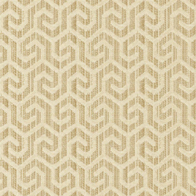 Camino # 352 Chalice by Maxwell Fabric Colorguard-Pashmina 100% POLYESTER INDIA V-2.5" H-1.3" 54.7" - Fabric Carolina -