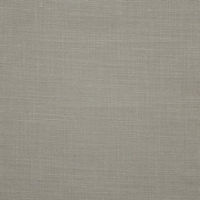 Campo # 941 Rhino by Maxwell Fabric Performance Wovens-Vol. V Silver Sun 88% POLYESTER/12% LINEN CHINA 55" - Fabric Carolina - Campo # 941 Rhino by Maxwell Fabric Performance Wovens-Vol. V Silver Sun 88% POLYESTER/12% LINEN CHINA 55" - Fabric Carolina -