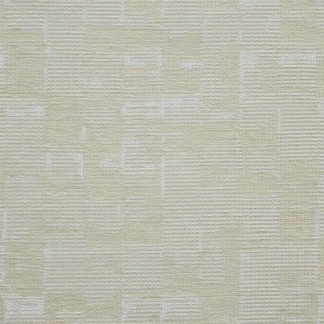 Carver # 934 Antique by Maxwell Fabric Performance Wovens-Vol. V Silver Sun 70% POLYESTER/20% VISCOSE/10% COTTON TURKEY V-16.75" H-13.75" 53" - Fabric Carolina -