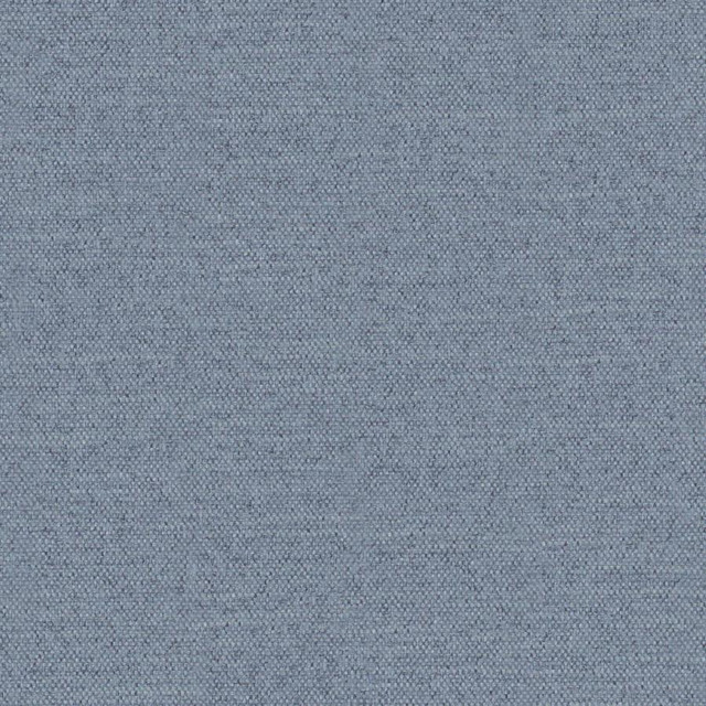 Castor # 948 Sky by Maxwell Fabric Performance Textures Ii 100% POLYESTER CHINA 57" - Fabric Carolina -