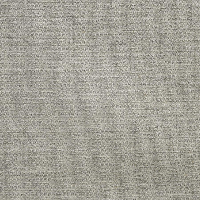 Colter # 903 Chainmail by Maxwell Fabric Performance Wovens-Vol. V Silver Sun 65% POLYESTER/15% COTTON/15% ACRYLIC/5% LINEN CHINA 55" - Fabric Carolina -