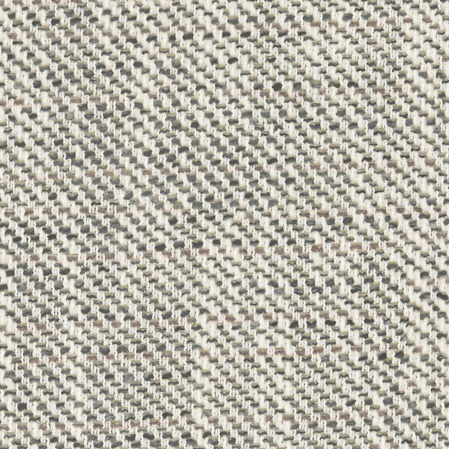 Ferran # 333 Gravel by Maxwell Fabric Colorguard-Pashmina 57% ACRYLIC/42% POLYESTER/1% VISCOSE TURKEY 55" - Fabric Carolina -