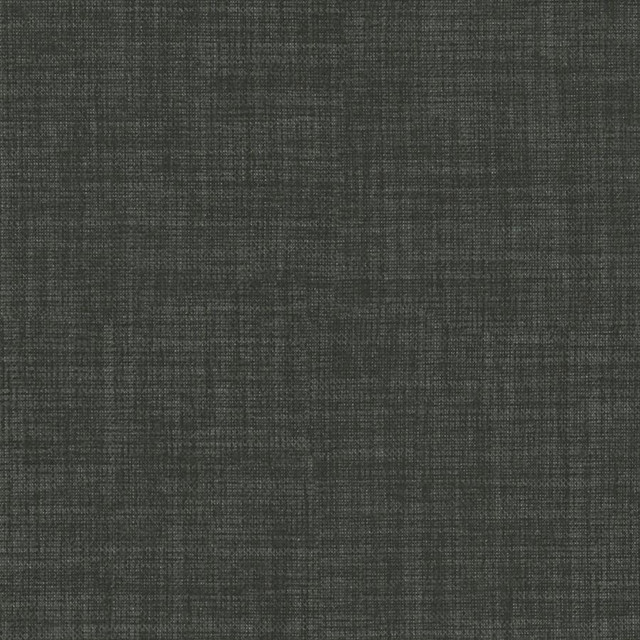 Galileo # 204 Midnight by Maxwell Fabric Blackout Ii FACE: 100% POLYESTER
BACKING: 100% ACRYLIC CHINA 55" - Fabric Carolina -