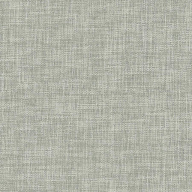 Galileo # 206 Eucalyptus by Maxwell Fabric Blackout Ii FACE: 100% POLYESTER
BACKING: 100% ACRYLIC CHINA 55" - Fabric Carolina -
