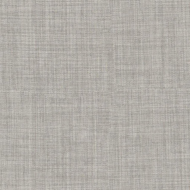 Galileo # 222 Fresco by Maxwell Fabric Blackout Ii FACE: 100% POLYESTER
BACKING: 100% ACRYLIC CHINA 55" - Fabric Carolina -