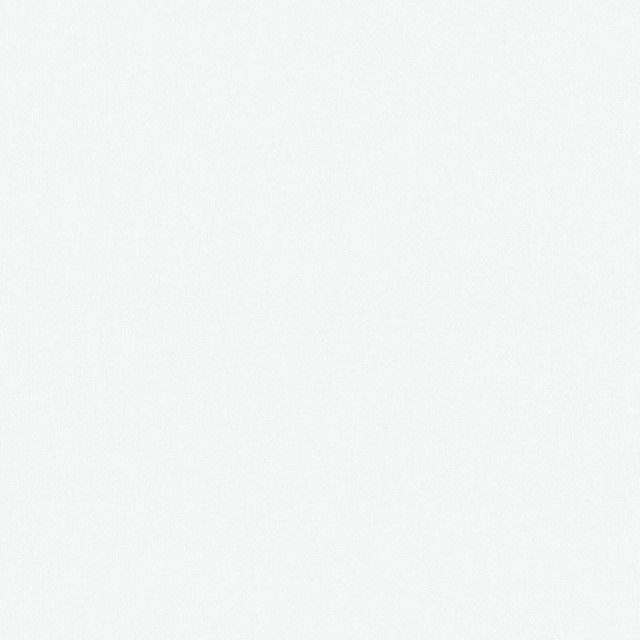 Galileo # 233 Snowflake by Maxwell Fabric Blackout Ii FACE: 100% POLYESTER
BACKING: 100% ACRYLIC CHINA 55" - Fabric Carolina -