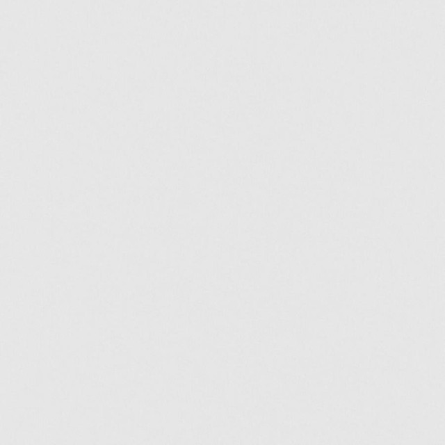 Glisseo # 122 Fossil by Maxwell Fabric Sheer Basics 100% POLYESTER TURKEY 118" - Fabric Carolina -