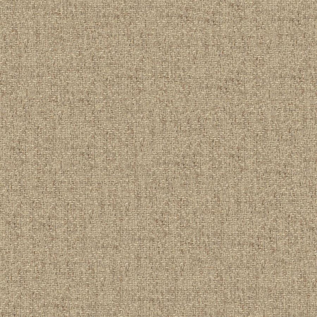 Gonzalo # 921 Antelope by Maxwell Fabric Performance Textures Ii 100% POLYESTER CHINA 57" - Fabric Carolina -
