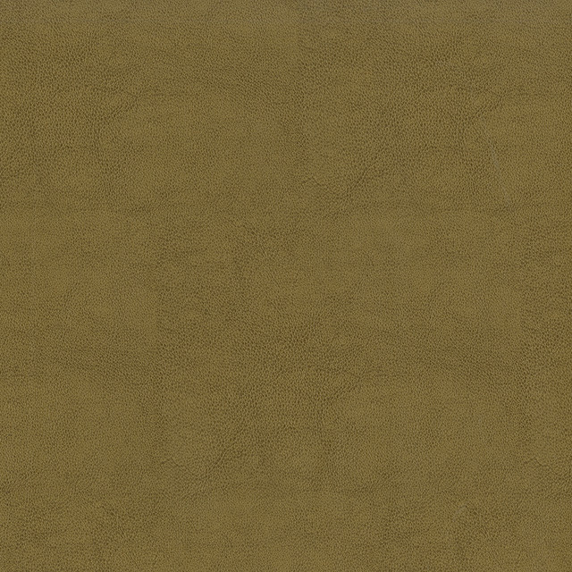 Jackson # 602 Saddle by Maxwell Fabric Jackson FACE: 100% PVC
BACKING: 100% POLYESTER CHINA 55" - Fabric Carolina -