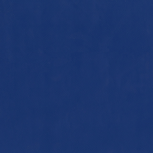 Jackson # 619 Azure by Maxwell Fabric Jackson FACE: 100% PVC
BACKING: 100% POLYESTER CHINA 55" - Fabric Carolina -