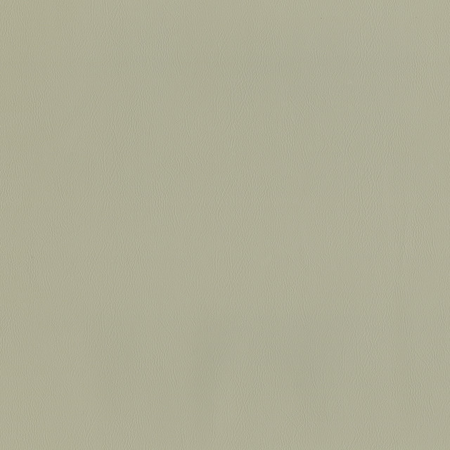 Jackson # 630 Haze by Maxwell Fabric Jackson FACE: 100% PVC
BACKING: 100% POLYESTER CHINA 55" - Fabric Carolina -