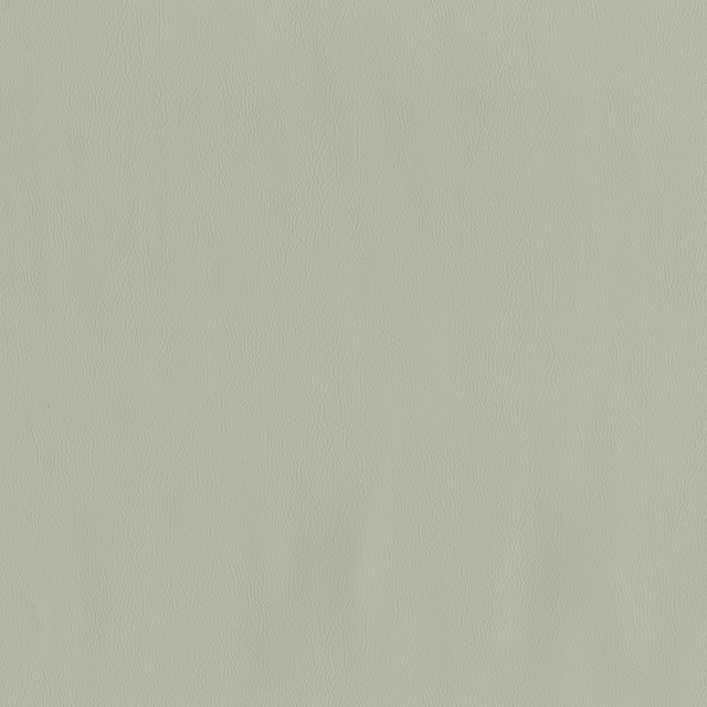 Jackson # 631 Wolf by Maxwell Fabric Jackson FACE: 100% PVC
BACKING: 100% POLYESTER CHINA 55" - Fabric Carolina -