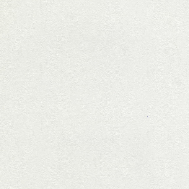 Jackson # 632 Zinc by Maxwell Fabric Jackson FACE: 100% PVC
BACKING: 100% POLYESTER CHINA 55" - Fabric Carolina -