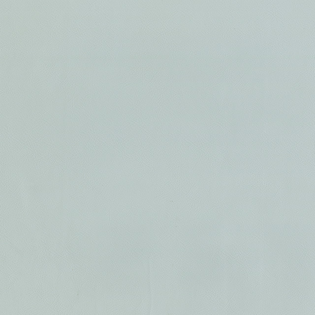 Jackson # 634 Mist by Maxwell Fabric JACKSON FACE: 100% PVC CHINA 55" - Fabric Carolina - Jackson # 634 Mist by Maxwell Fabric JACKSON FACE: 100% PVC CHINA 55" - Fabric Carolina -