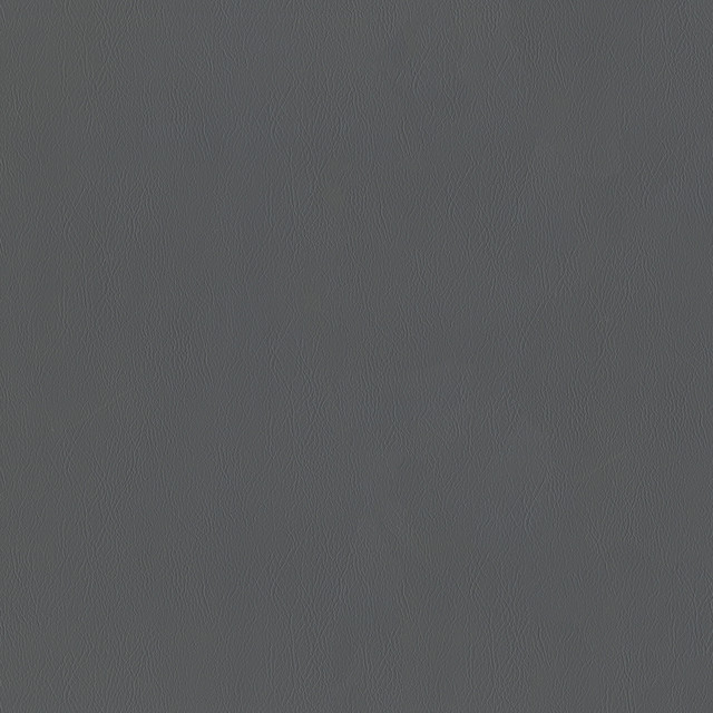 Jackson # 637 Iron by Maxwell Fabric Jackson FACE: 100% PVC
BACKING: 100% POLYESTER CHINA 55" - Fabric Carolina -