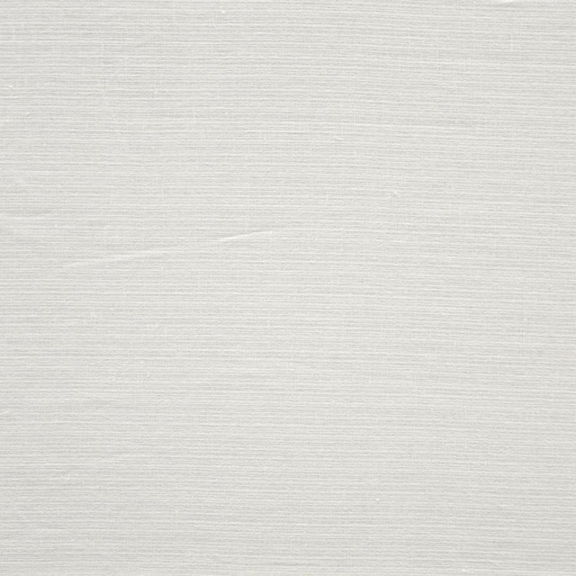 Jarrah # 118 Eggshell by Maxwell Fabric Pure & Simple Xiv 60% COTTON/40% LINEN INDIA 54" - Fabric Carolina -