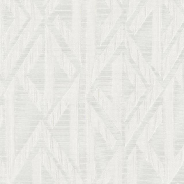Keats # 907 Porcelain by Maxwell Fabric Regency 100% POLYESTER INDIA V - 20" H - 13.7" 56" - Fabric Carolina -
